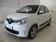 Renault Twingo III SCe 75 - 20 Zen 2020 photo-02