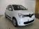 Renault Twingo III SCe 75 - 20 Zen 2020 photo-03