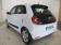 Renault Twingo III SCe 75 - 20 Zen 2020 photo-04