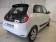 Renault Twingo III SCe 75 - 20 Zen 2020 photo-05