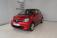 Renault Twingo III SCe 75 - 20 Zen 2020 photo-02