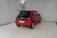 Renault Twingo III SCe 75 - 20 Zen 2020 photo-04