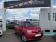 Renault Twingo III SCe 75 - 20 Zen 2020 photo-02