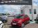 Renault Twingo III SCe 75 - 20 Zen 2020 photo-03