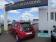 Renault Twingo III SCe 75 - 20 Zen 2020 photo-04