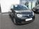 Renault Twingo III SCe 75 - 20 Zen 2020 photo-01