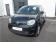 Renault Twingo III SCe 75 - 20 Zen 2020 photo-02