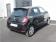 Renault Twingo III SCe 75 - 20 Zen 2020 photo-03