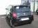 Renault Twingo III SCe 75 - 20 Zen 2020 photo-04