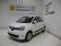 Renault Twingo III SCe 75 - 20 Zen 2020 photo-02