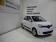 Renault Twingo III SCe 75 - 20 Zen 2020 photo-03