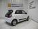 Renault Twingo III SCe 75 - 20 Zen 2020 photo-04