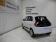 Renault Twingo III SCe 75 - 20 Zen 2020 photo-05