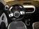 Renault Twingo III SCe 75 - 20 Zen 2020 photo-07