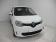 Renault Twingo III SCe 75 - 20 Zen 2020 photo-02