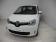 Renault Twingo III SCe 75 - 20 Zen 2020 photo-03