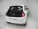 Renault Twingo III SCe 75 - 20 Zen 2020 photo-05