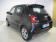 Renault Twingo III SCe 75 - 20 Zen 2020 photo-03