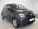 Renault Twingo III SCe 75 - 20 Zen 2020 photo-04