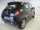 Renault Twingo III SCe 75 - 20 Zen 2020 photo-05