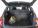 Renault Twingo III SCe 75 - 20 Zen 2020 photo-09