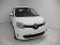 Renault Twingo III SCe 75 - 20 Zen 2020 photo-07