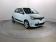 Renault Twingo III SCe 75 - 20 Zen 2020 photo-02