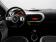 Renault Twingo III SCe 75 - 20 Zen 2020 photo-05