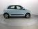 Renault Twingo III SCe 75 - 20 Zen 2020 photo-09