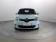 Renault Twingo III SCe 75 - 20 Zen 2020 photo-05