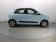 Renault Twingo III SCe 75 - 20 Zen 2020 photo-10