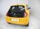 Renault Twingo III SCe 75 - 20 Zen 2020 photo-03