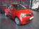 Renault Twingo III SCe 75 - 20 Zen 2020 photo-01