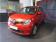 Renault Twingo III SCe 75 - 20 Zen 2020 photo-02