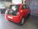 Renault Twingo III SCe 75 - 20 Zen 2020 photo-03