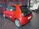 Renault Twingo III SCe 75 - 20 Zen 2020 photo-04