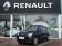 Renault Twingo III SCe 75 - 20 Zen 2020 photo-02