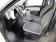 Renault Twingo III SCe 75 - 20 Zen 2020 photo-07