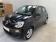 Renault Twingo III SCe 75 - 20 Zen 2020 photo-03