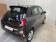 Renault Twingo III SCe 75 - 20 Zen 2020 photo-04