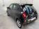 Renault Twingo III SCe 75 - 20 Zen 2020 photo-05