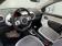 Renault Twingo III SCe 75 - 20 Zen 2020 photo-06