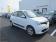 Renault Twingo III SCe 75 - 20 Zen 2020 photo-02