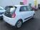 Renault Twingo III SCe 75 - 20 Zen 2020 photo-03