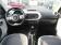 Renault Twingo III SCe 75 - 20 Zen 2020 photo-10