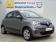 Renault Twingo III SCe 75 - 20 Zen 2020 photo-03