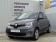 Renault Twingo III SCe 75 - 20 Zen 2020 photo-04