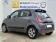 Renault Twingo III SCe 75 - 20 Zen 2020 photo-05