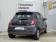 Renault Twingo III SCe 75 - 20 Zen 2020 photo-07