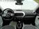 Renault Twingo III SCe 75 - 20 Zen 2020 photo-09